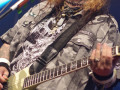 live 20130713 1003 soulfly
