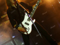 live 20120607 1005