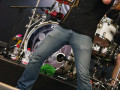 live 20120608 0602