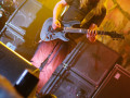 live 20120608 0905