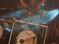 live 20120609 0901