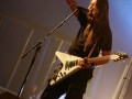 live 20120609 0904