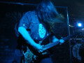 live 20120609 1104