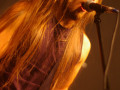 live 20120712 0604