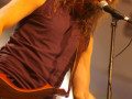live 20120712 0606