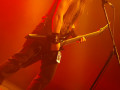 live 20120712 0607