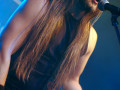 live 20120712 0608
