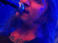 live 20120713 0805