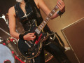 live 20120713 0906
