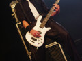 live 20120713 0913