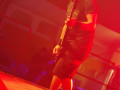 live 20120713 1007