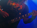 live 20120713 1011