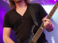 live 20120714 0605