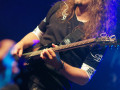 live 20120714 0903