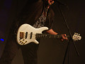 live 20120714 0907