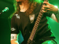 live 20120714 0911