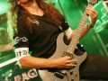 live 20120714 0914