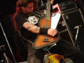 live 20110715 0605