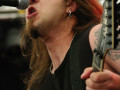 live 20110715 0702