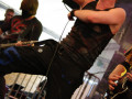 live 20110715 0808