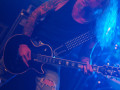 live 20110715 1013