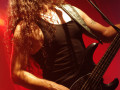 live 20110715 1017