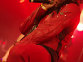 live 20110715 1106