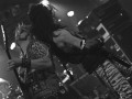 live 20110715 1109