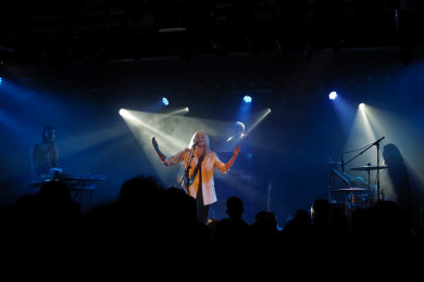 16.10.2021 Aschaffenburg