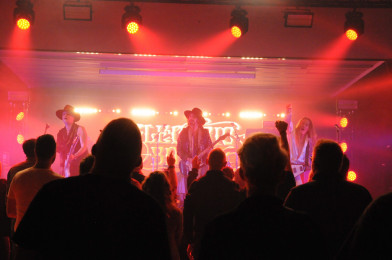 23.10.2021 Oskarshamn (S)