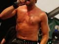 live 20100723 0809