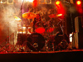 live 20100723 1001
