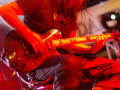 live 20100723 1002