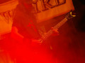 live 20100723 1009
