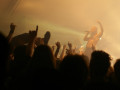 live 20100724 1217