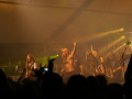 live 20100724 1218