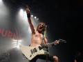 live 20140717 02 07 Airbourne