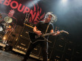 live 20140717 02 10 Airbourne
