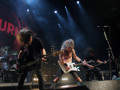 live 20140717 02 12 Airbourne