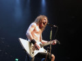 live 20140717 02 13 Airbourne