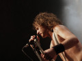 live 20140717 02 18 Airbourne