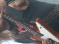 live 20140606 0104 Nocturnal
