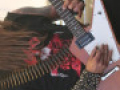 live 20140606 0110 Nocturnal