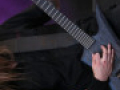 live 20140606 0304 Decapitated