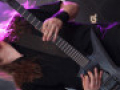 live 20140606 0306 Decapitated
