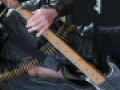live 20140606 0402 Midnight