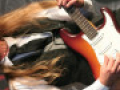live 20140606 0502 DieApokalyptischenReiter