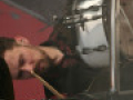 live 20140606 0503 DieApokalyptischenReiter