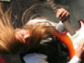live 20140606 0504 DieApokalyptischenReiter