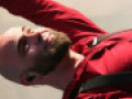 live 20140606 0508 DieApokalyptischenReiter
